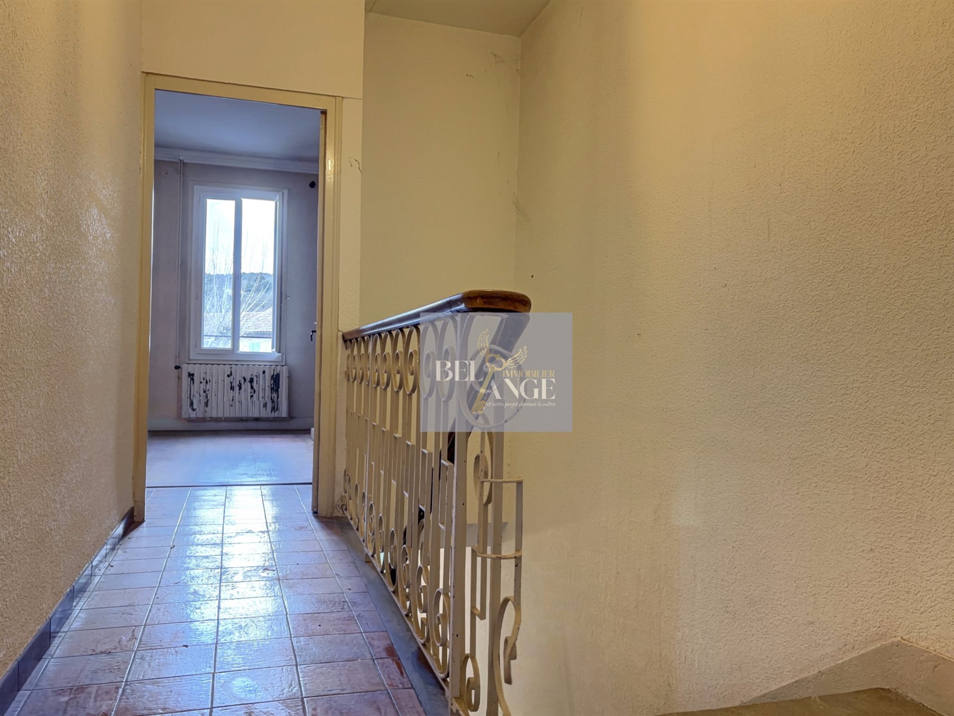 Maison à vendre, 177m², Labégude