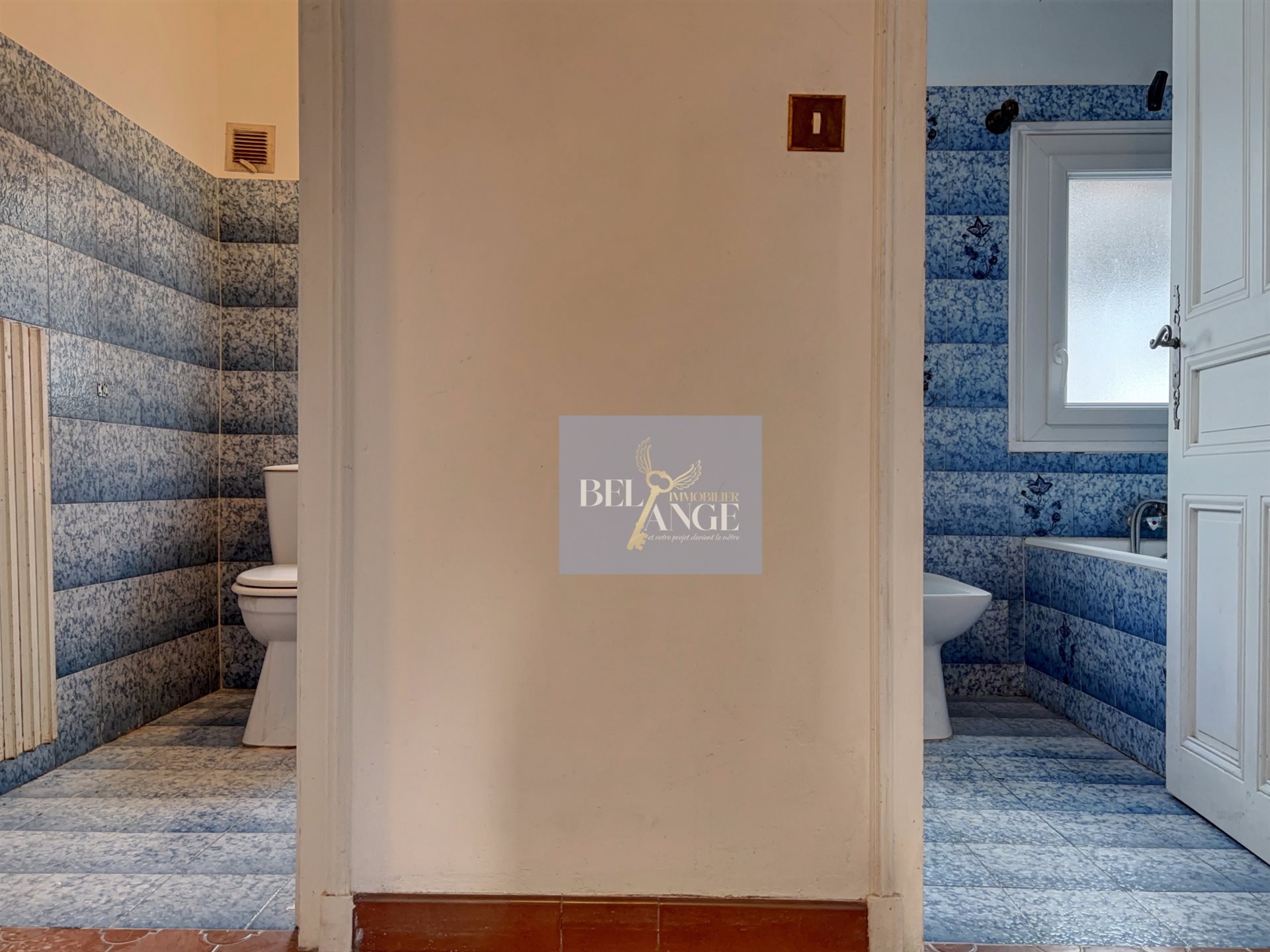Maison à vendre, 177m², Labégude