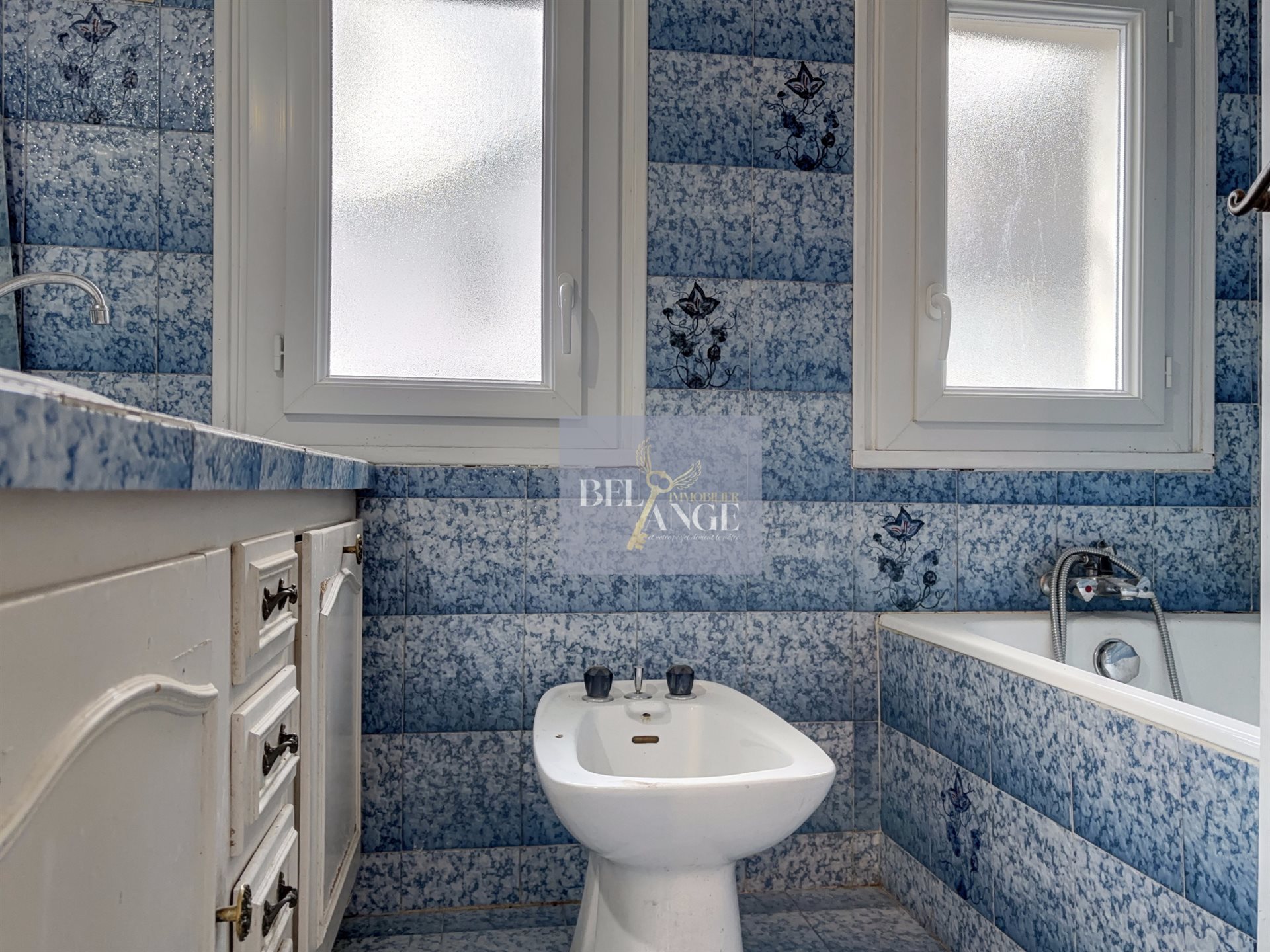 Maison à vendre, 177m², Labégude
