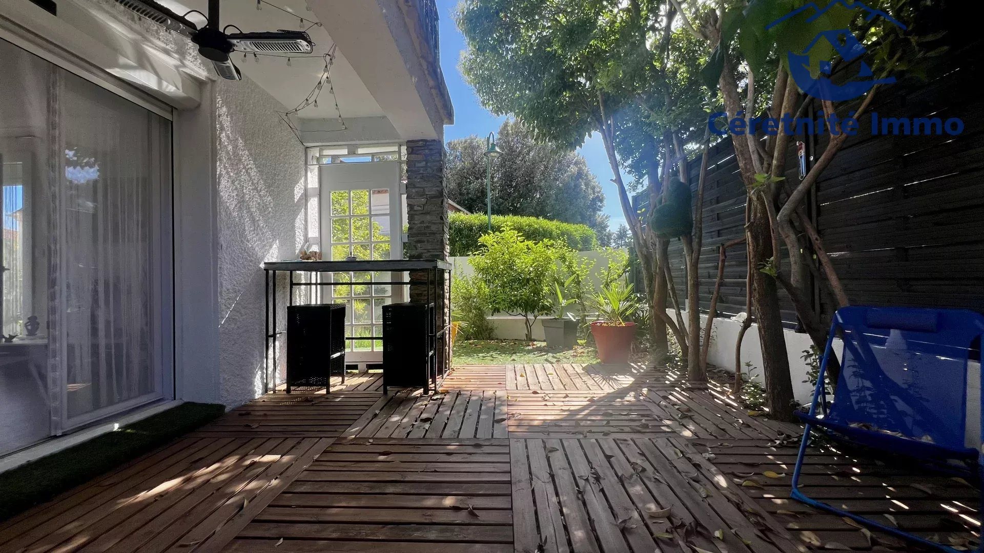Maison à vendre, 132m², Céret