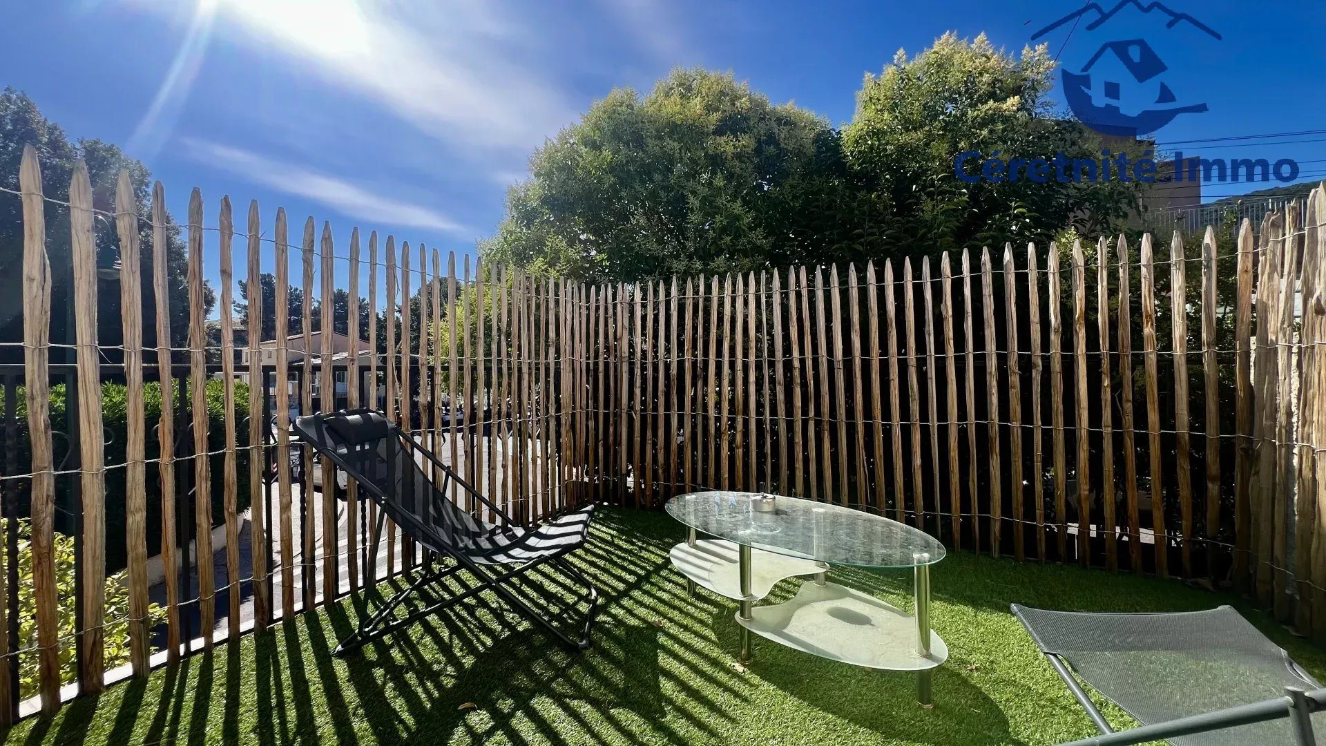 Maison à vendre, 132m², Céret