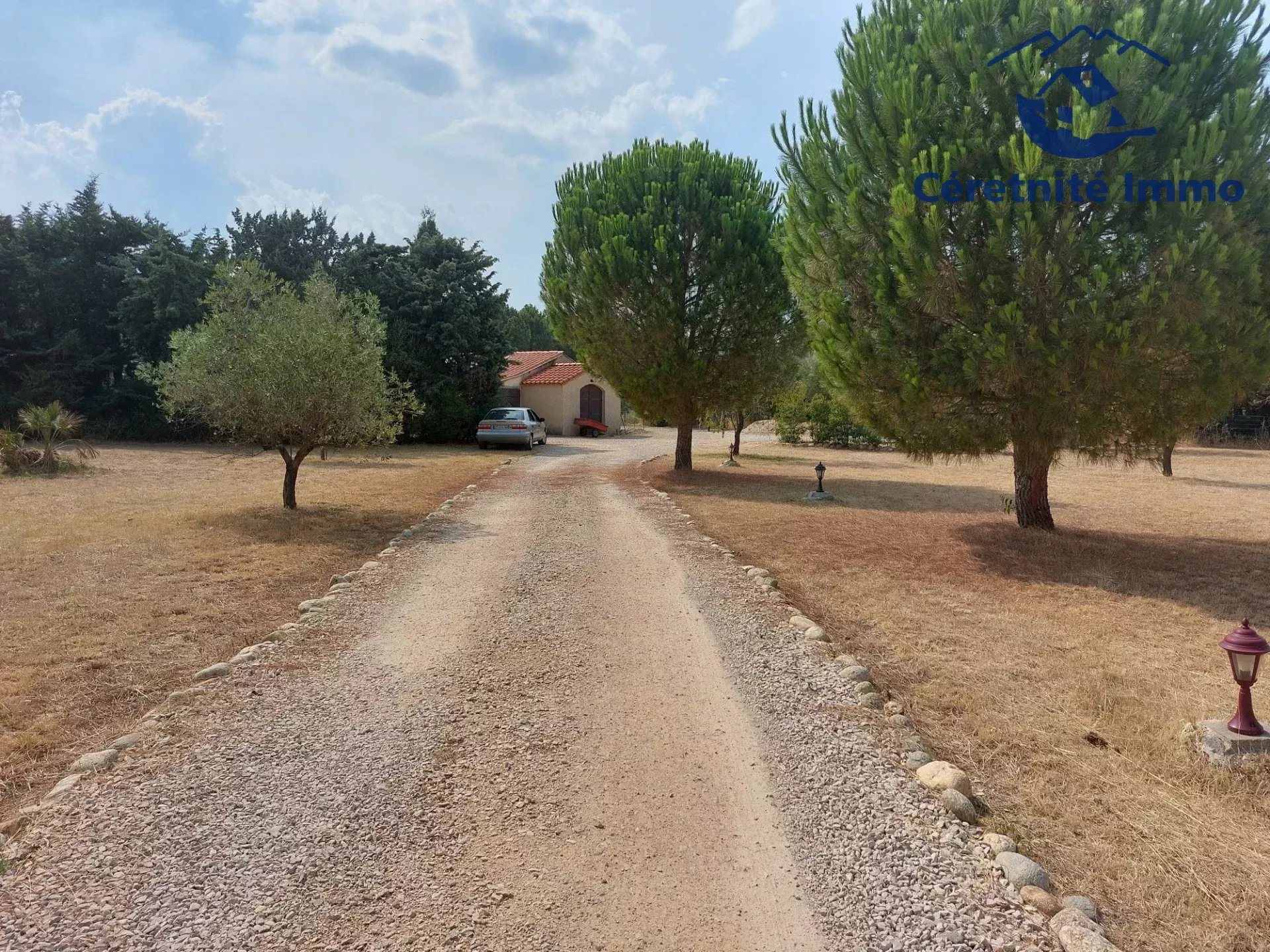 Maison à vendre, 112m², Céret