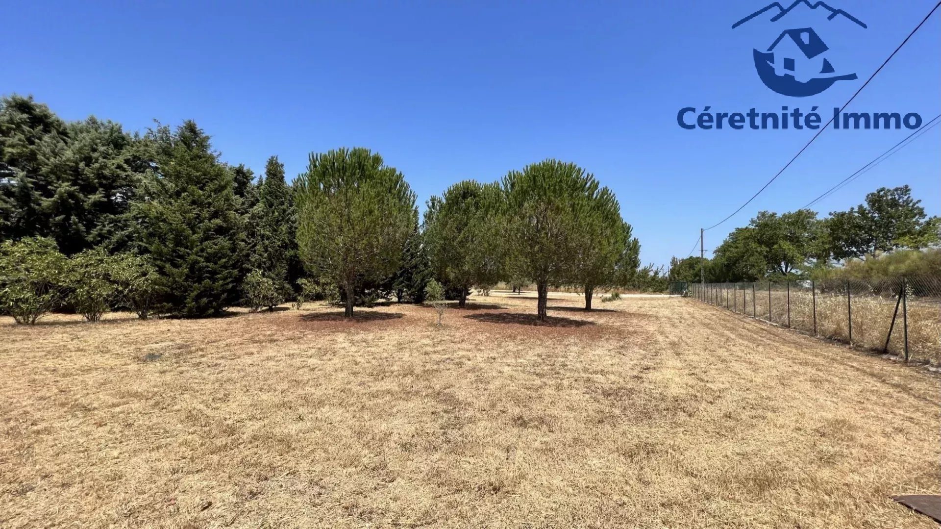 Maison à vendre, 112m², Céret