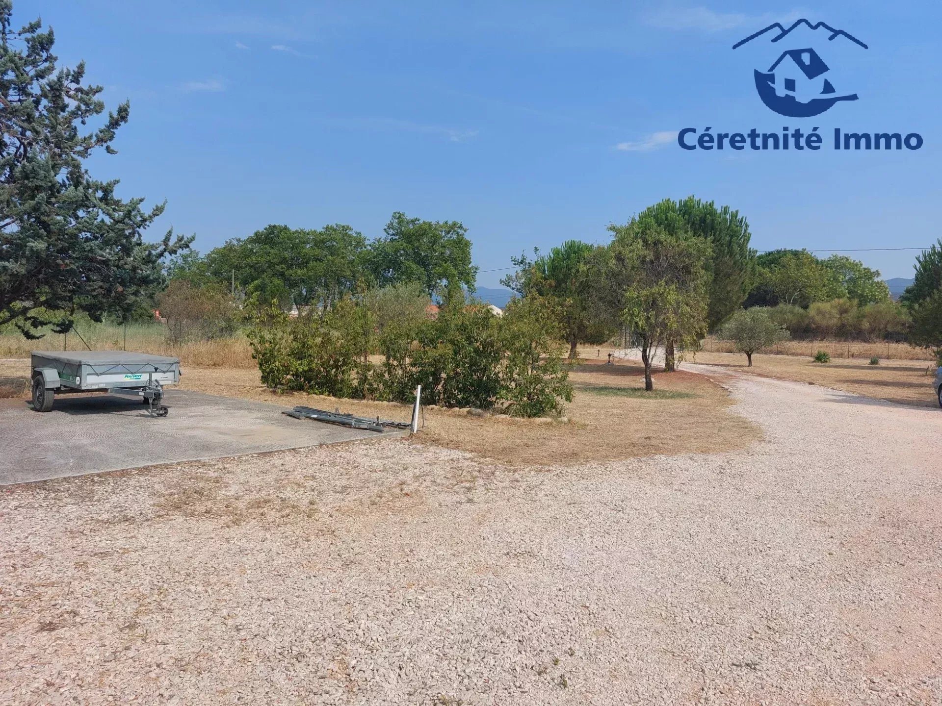 Maison à vendre, 112m², Céret