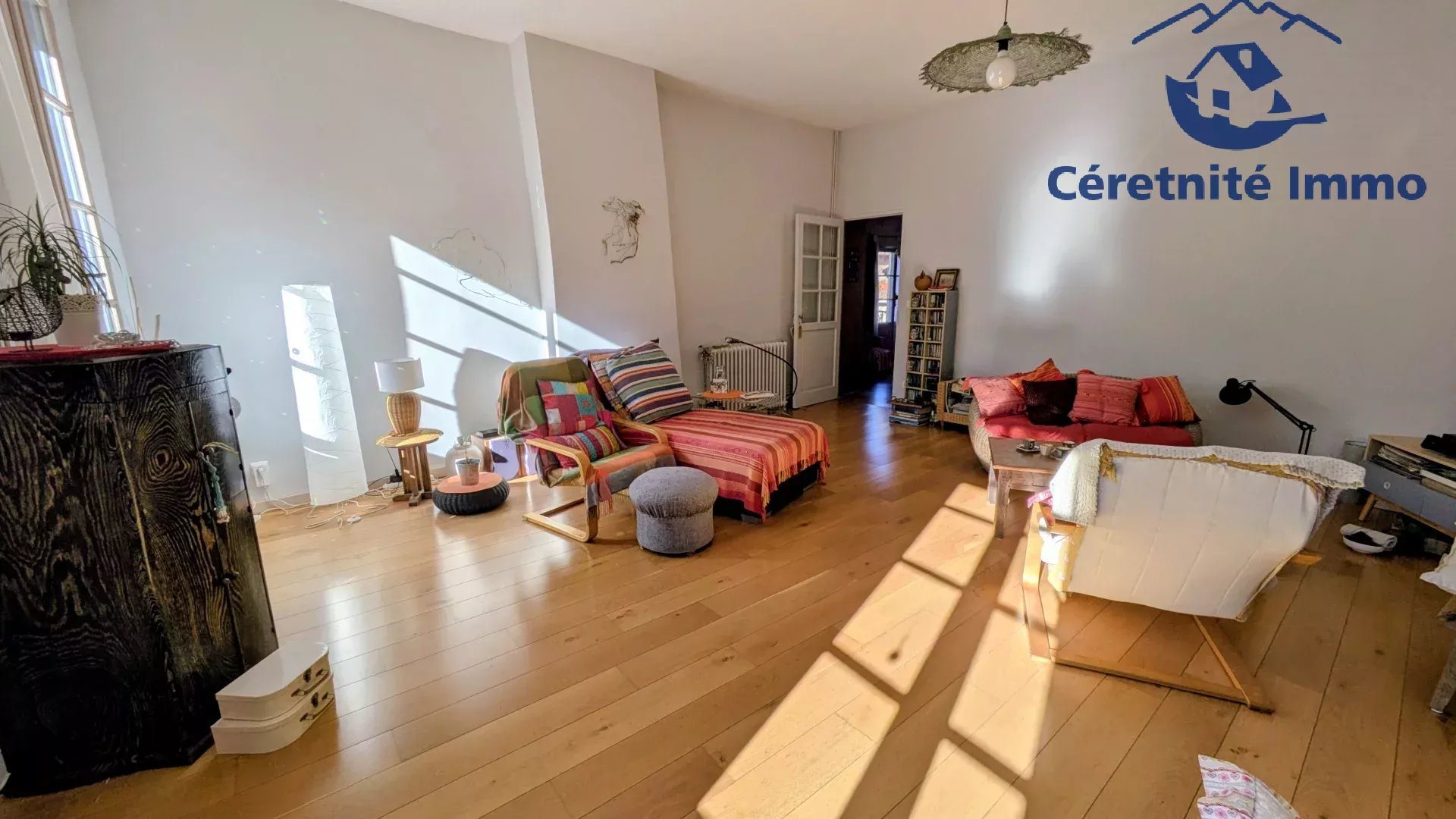Maison à vendre, 193m², Arles-sur-Tech