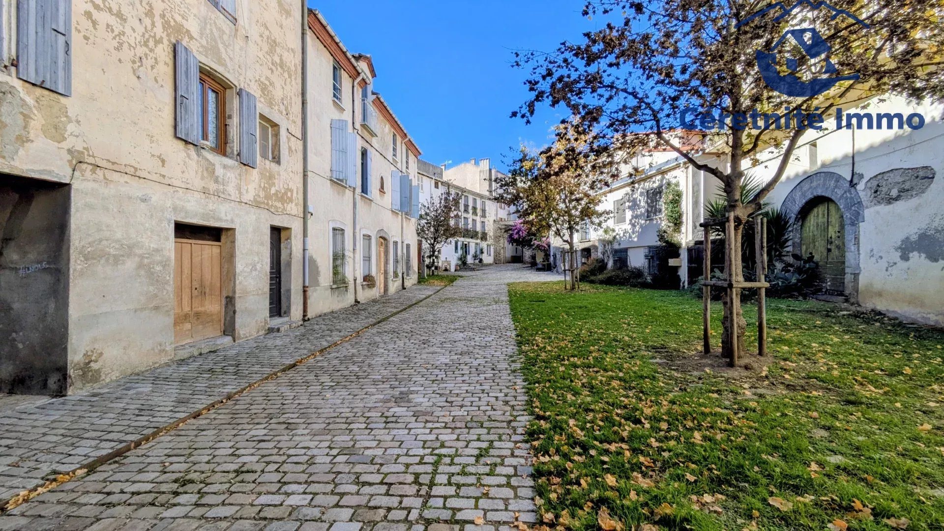 Maison à vendre, 193m², Arles-sur-Tech