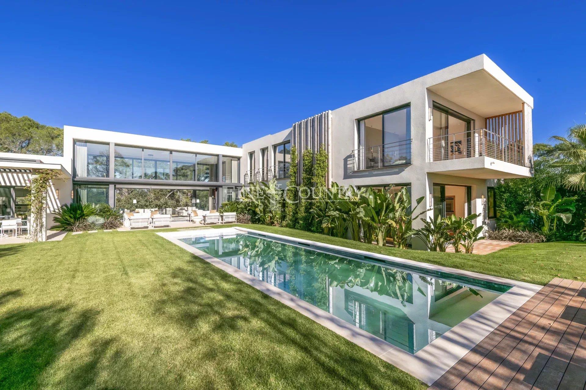 Maison à vendre, 703m², Mougins
