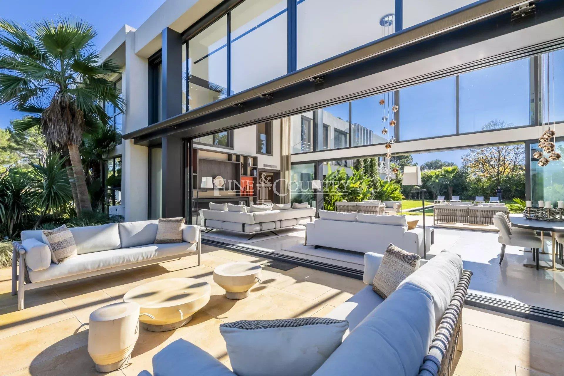 Maison à vendre, 703m², Mougins