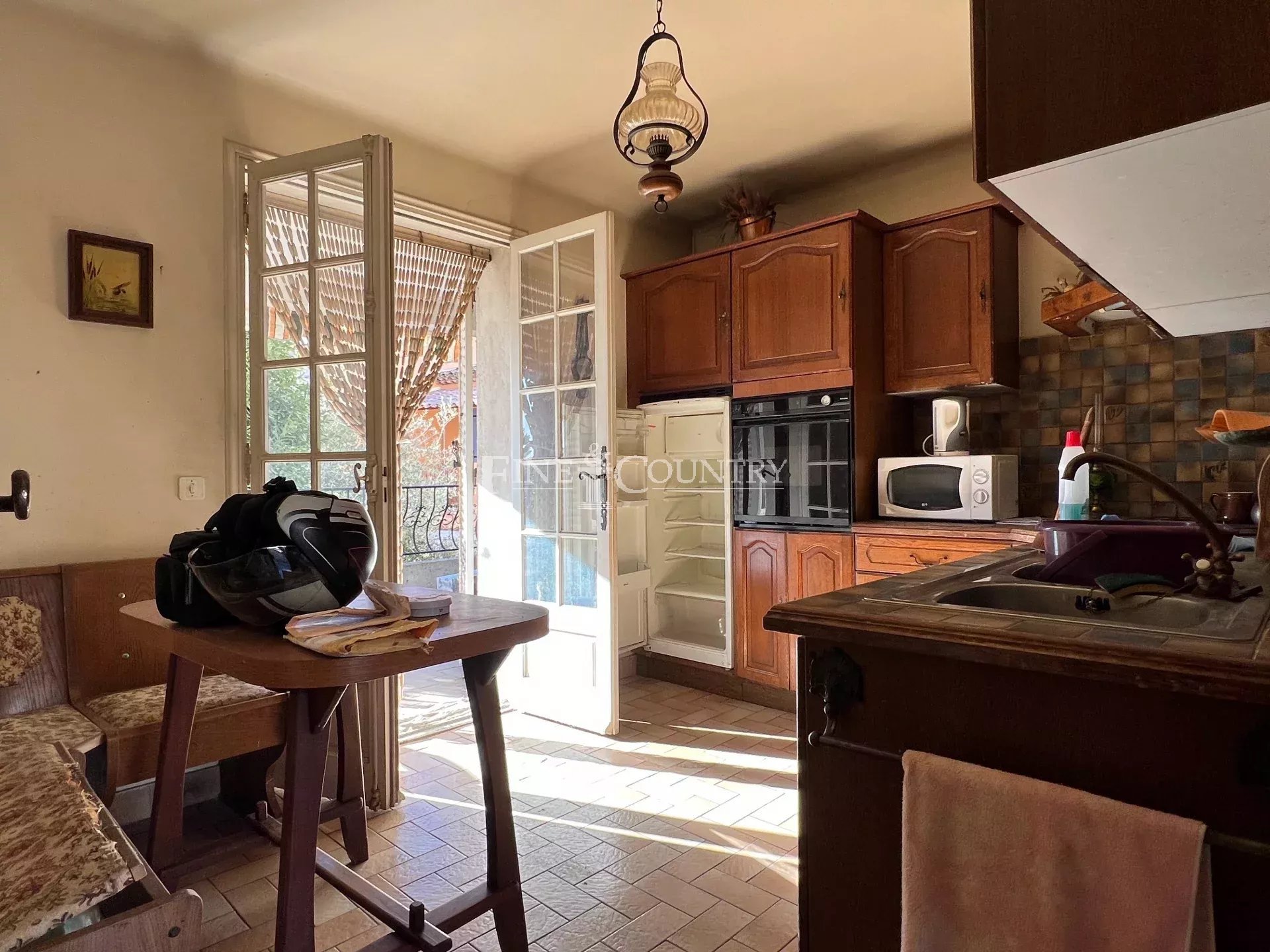 Maison à vendre, 85m², Mouans-Sartoux