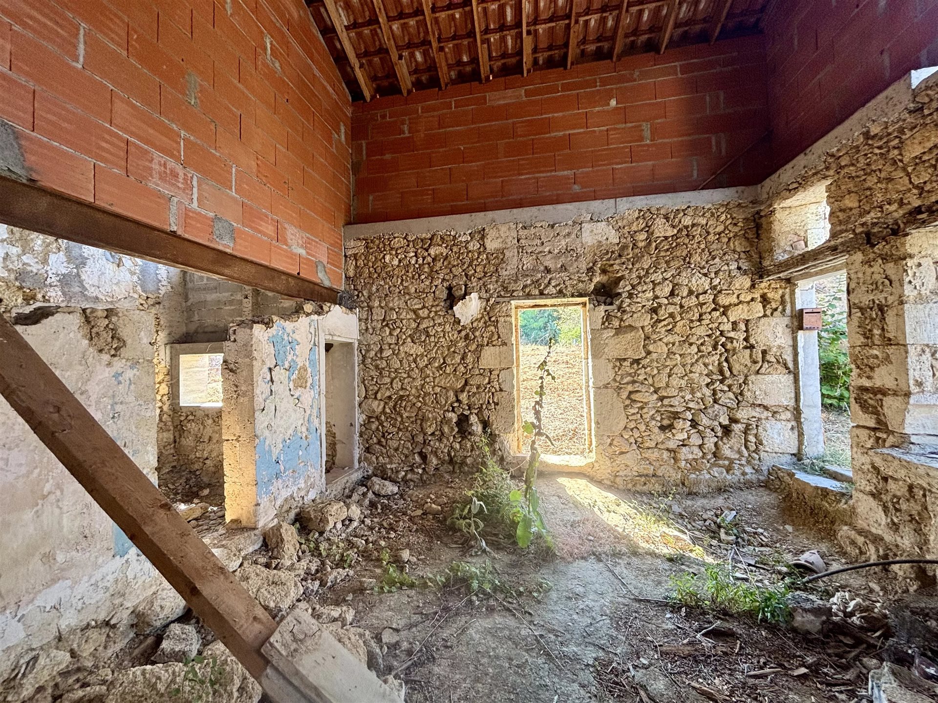 Maison à vendre, 55m², Valence-sur-Baïse
