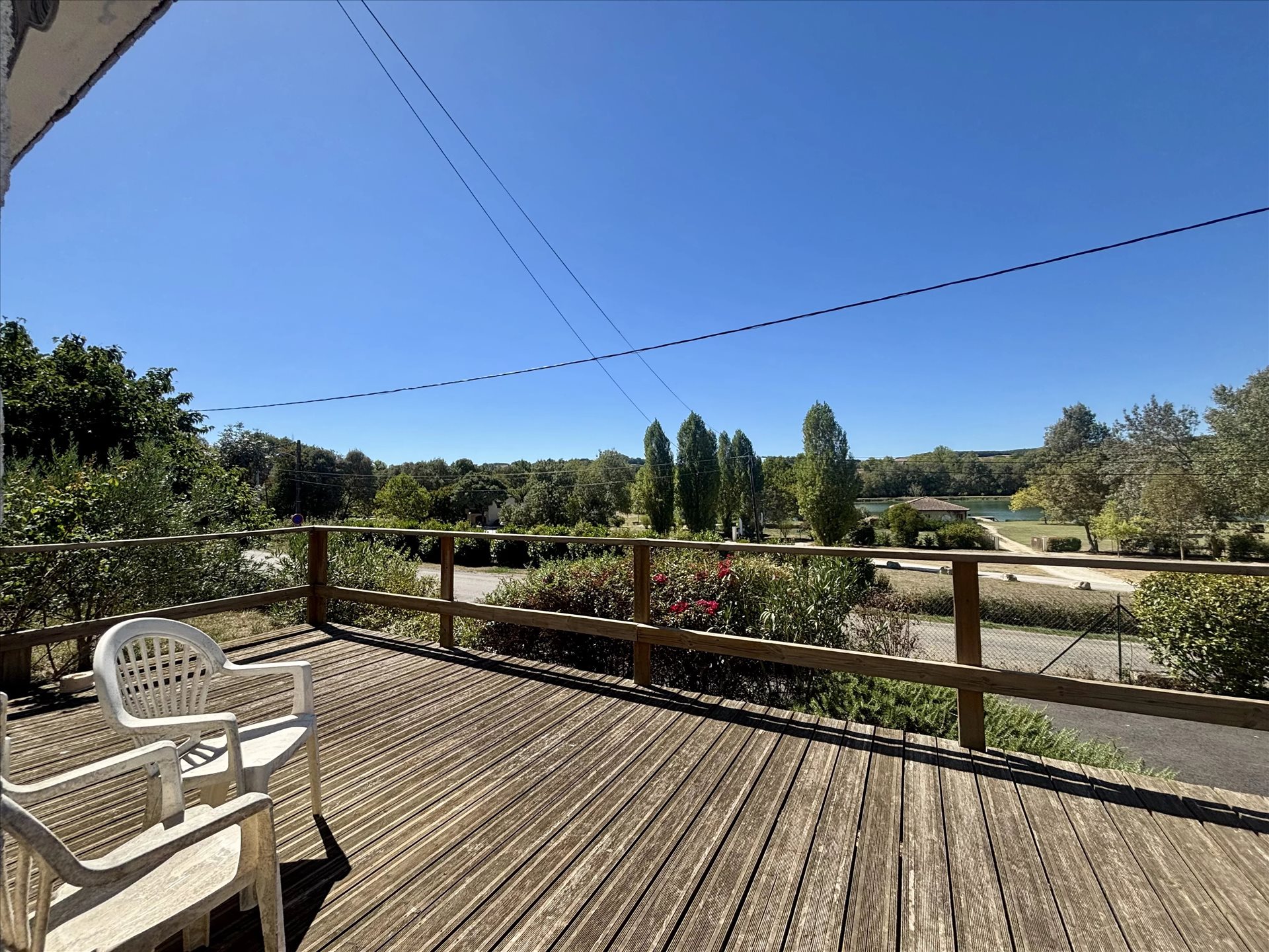 Maison à vendre, 111m², Castéra-Verduzan