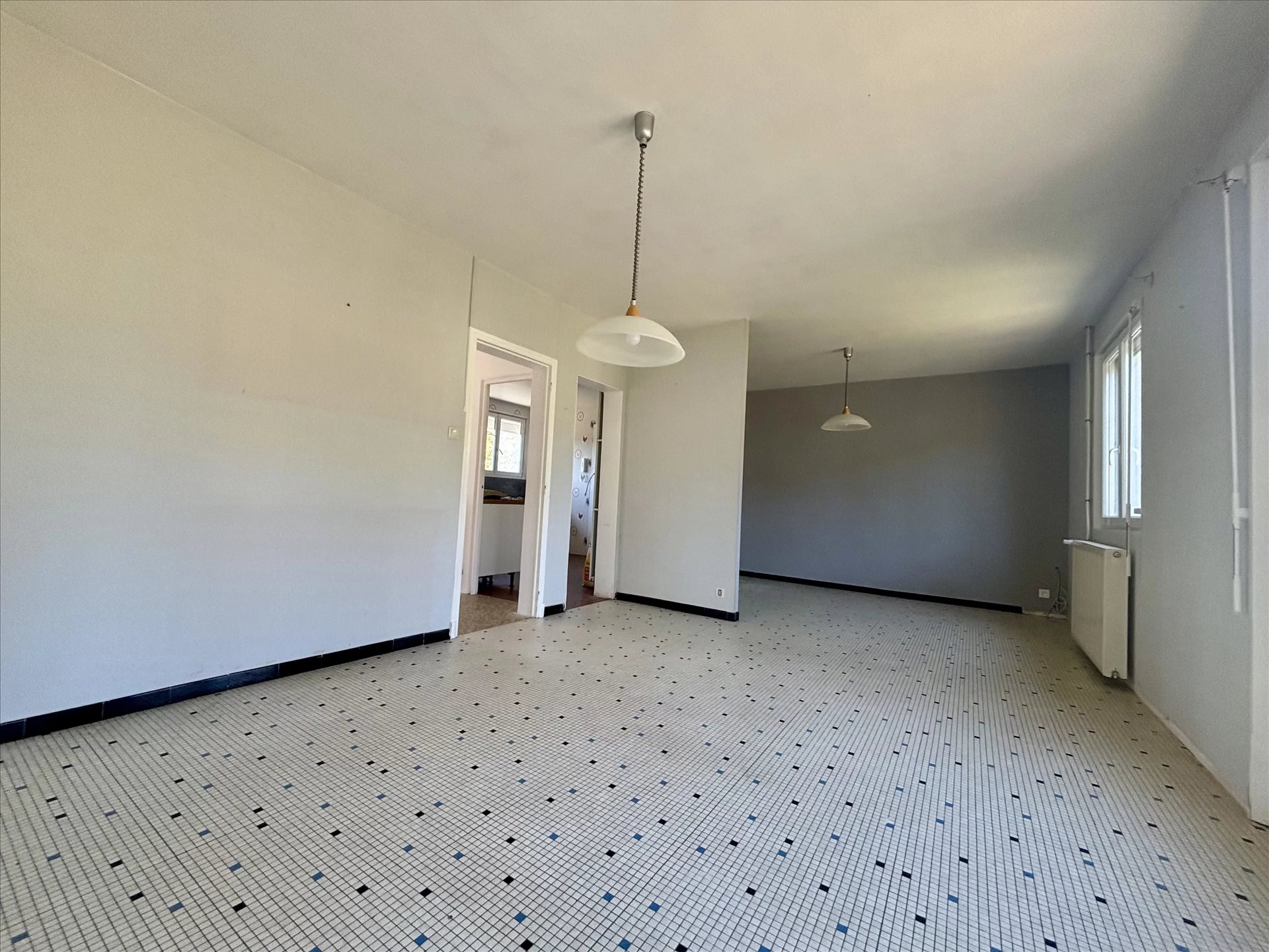 Maison à vendre, 111m², Castéra-Verduzan