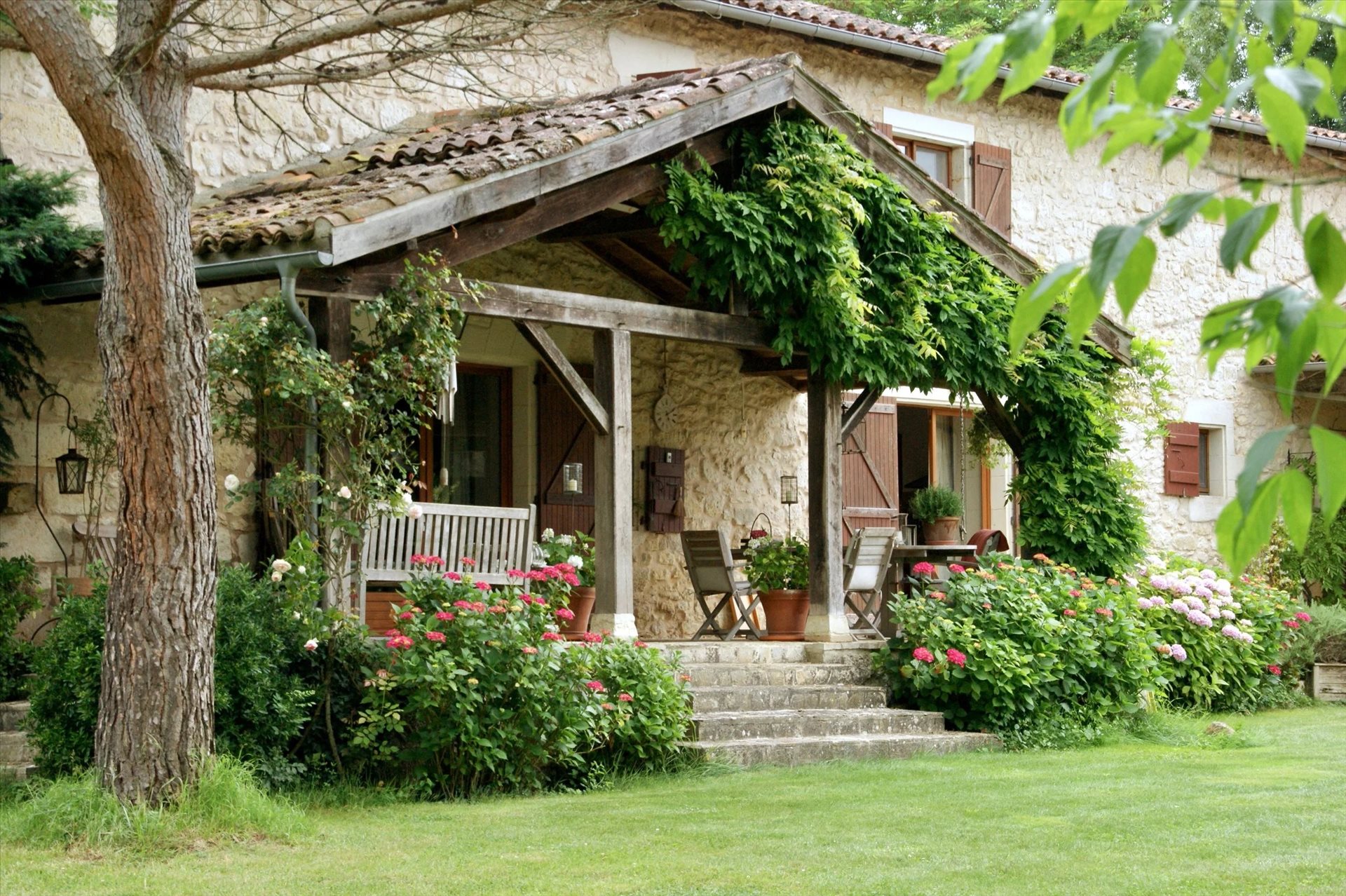 Maison à vendre, 238m², Jegun
