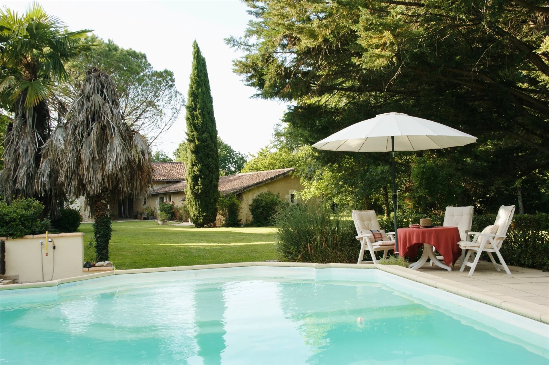 Maison à vendre, 238m², Jegun