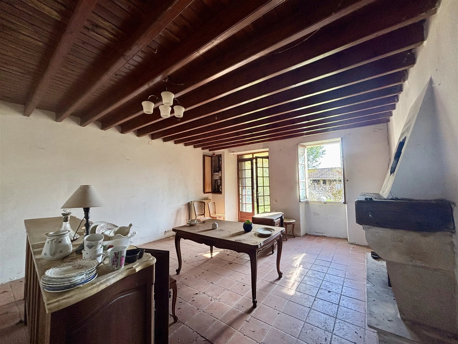 Maison à vendre, 140m², Lectoure