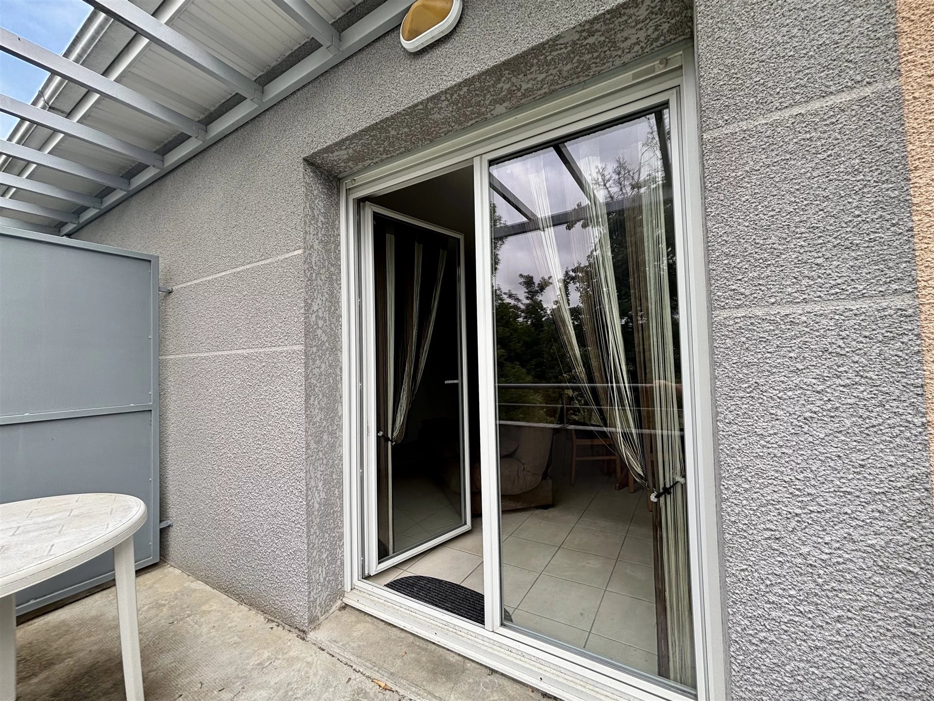 Appartement à vendre, 45m², Auch