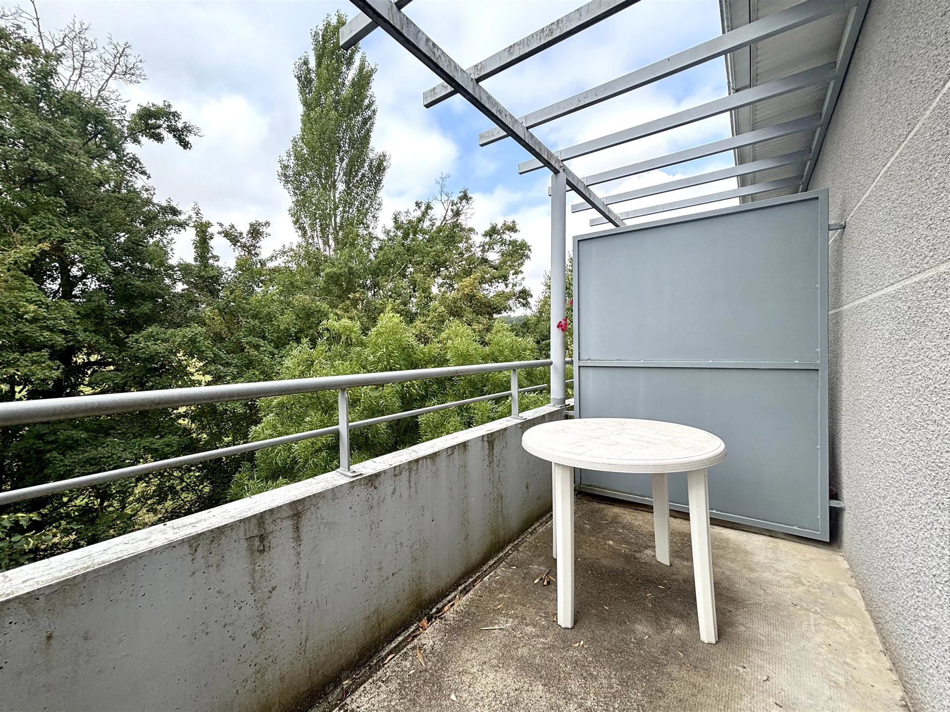 Appartement à vendre, 45m², Auch