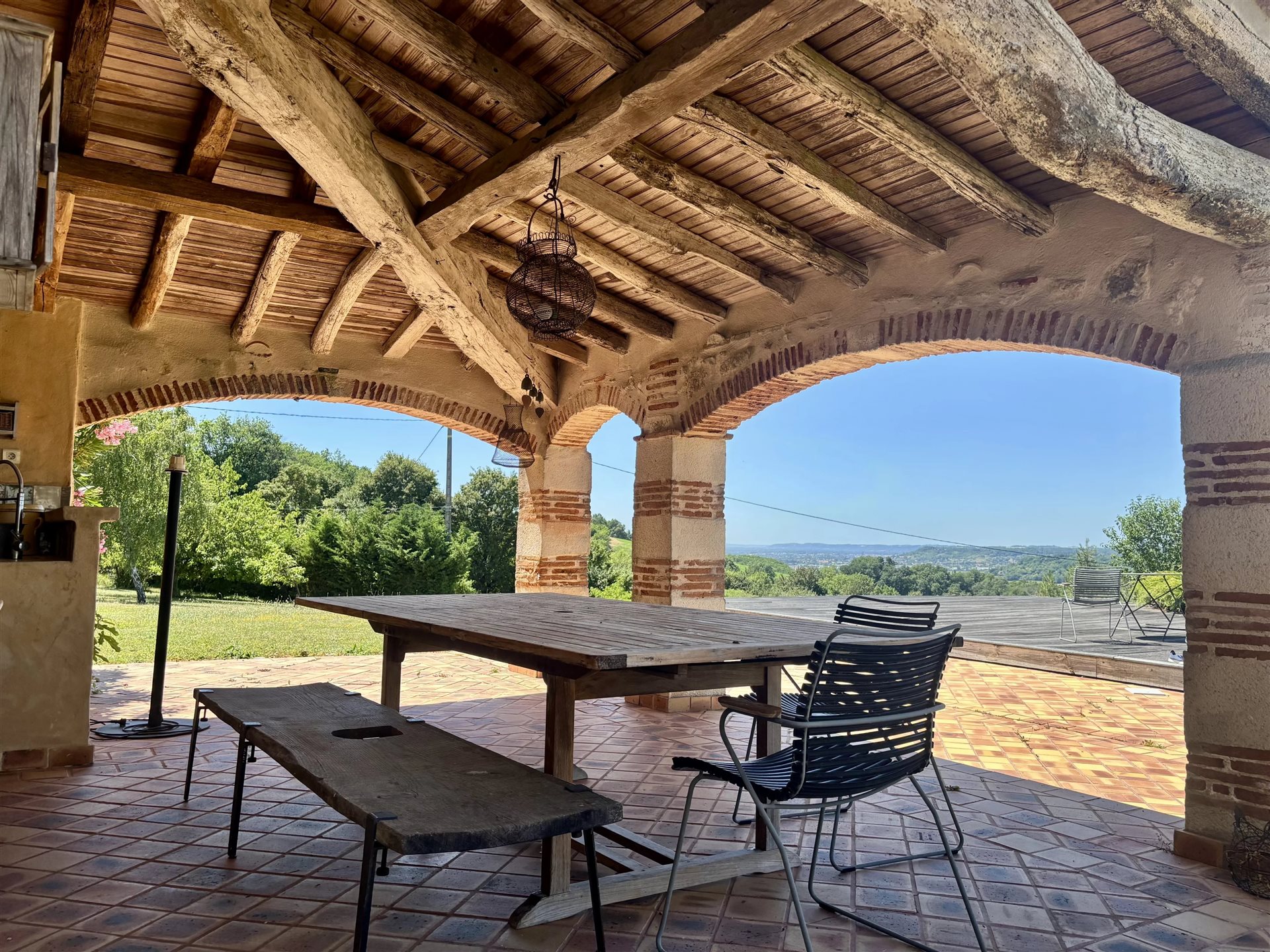 Maison à vendre, 405m², Agen