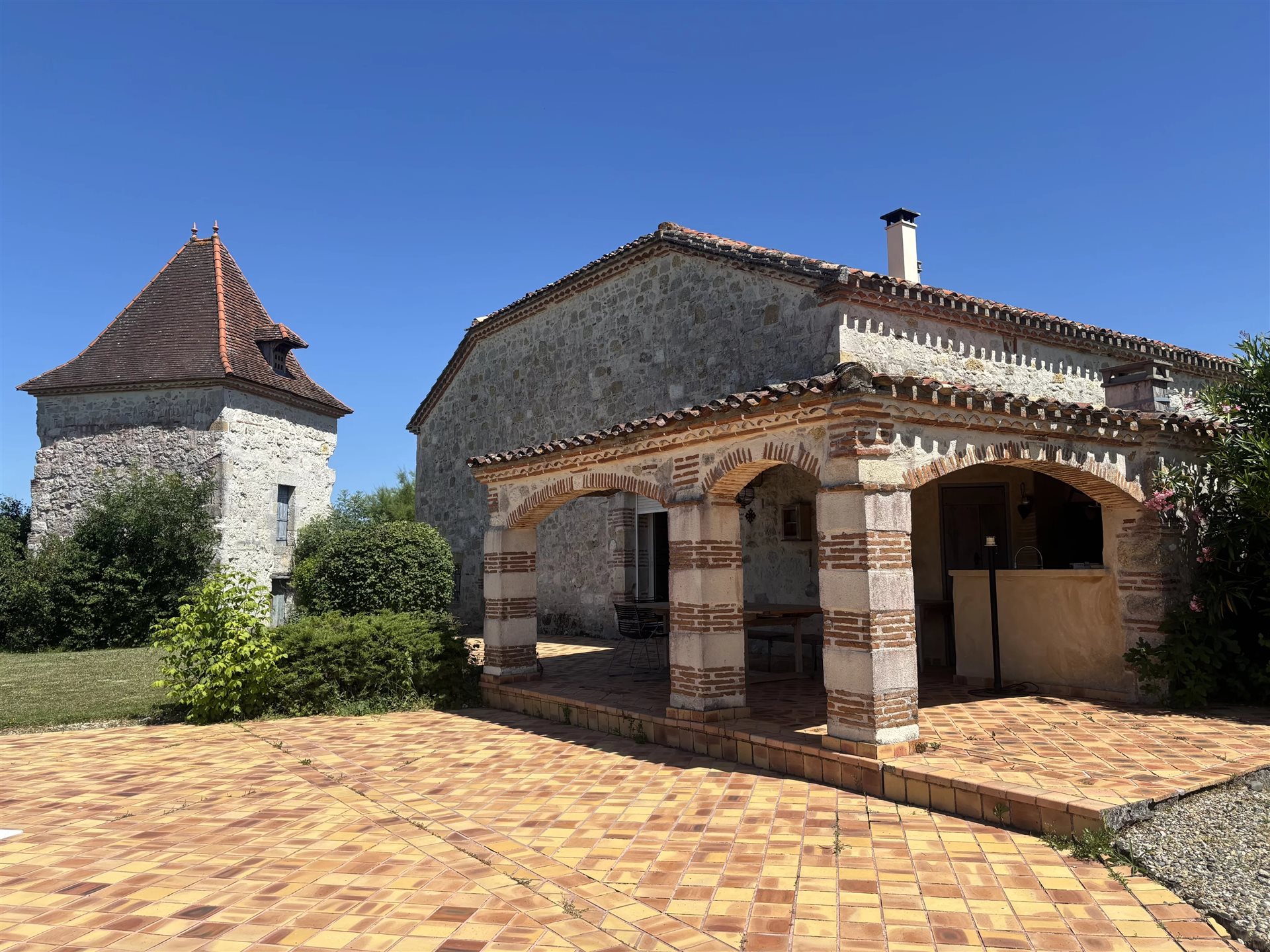 Maison à vendre, 405m², Agen