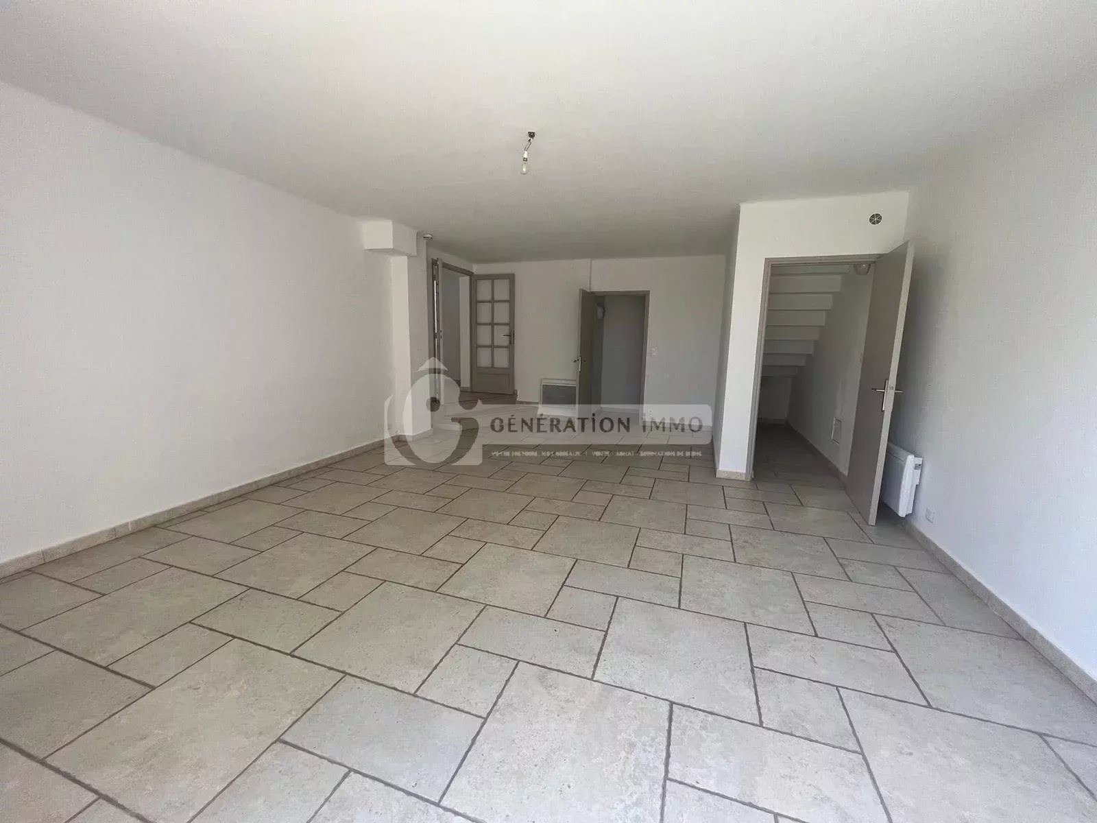 Maison à vendre, 90m², Châteaurenard