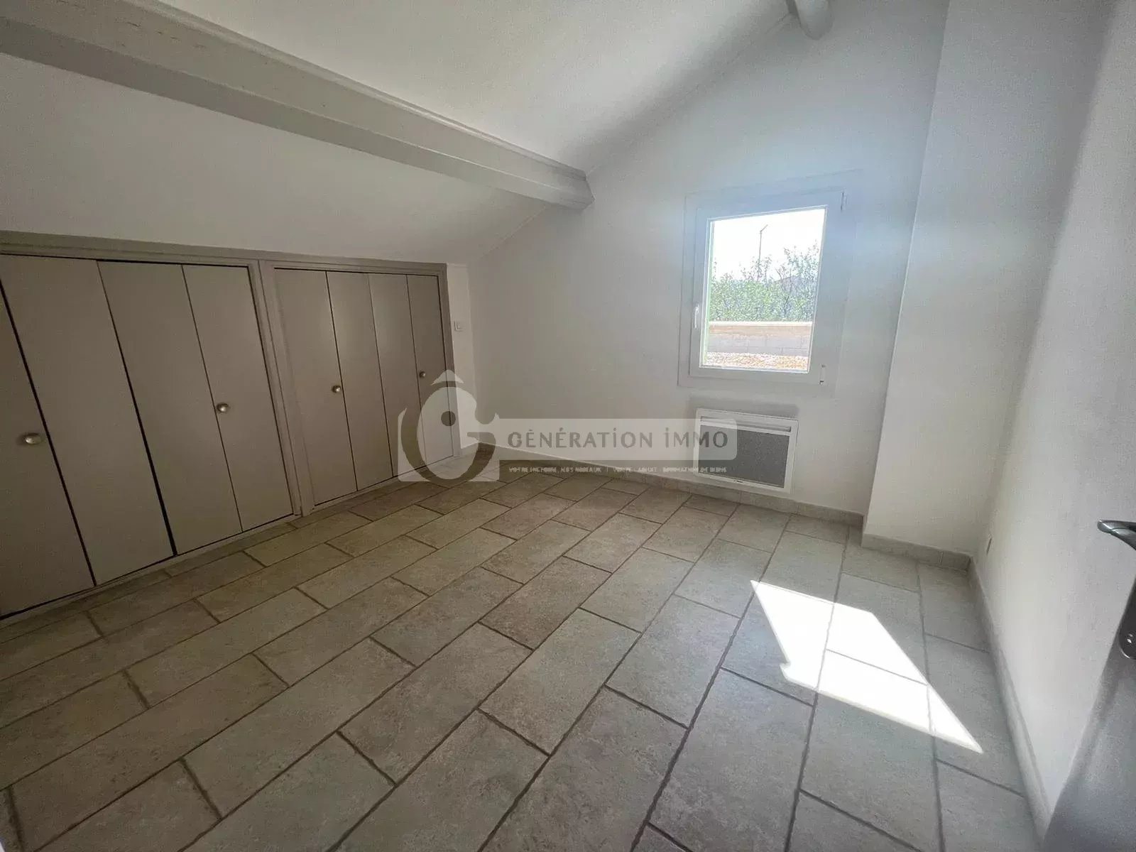 Maison à vendre, 90m², Châteaurenard