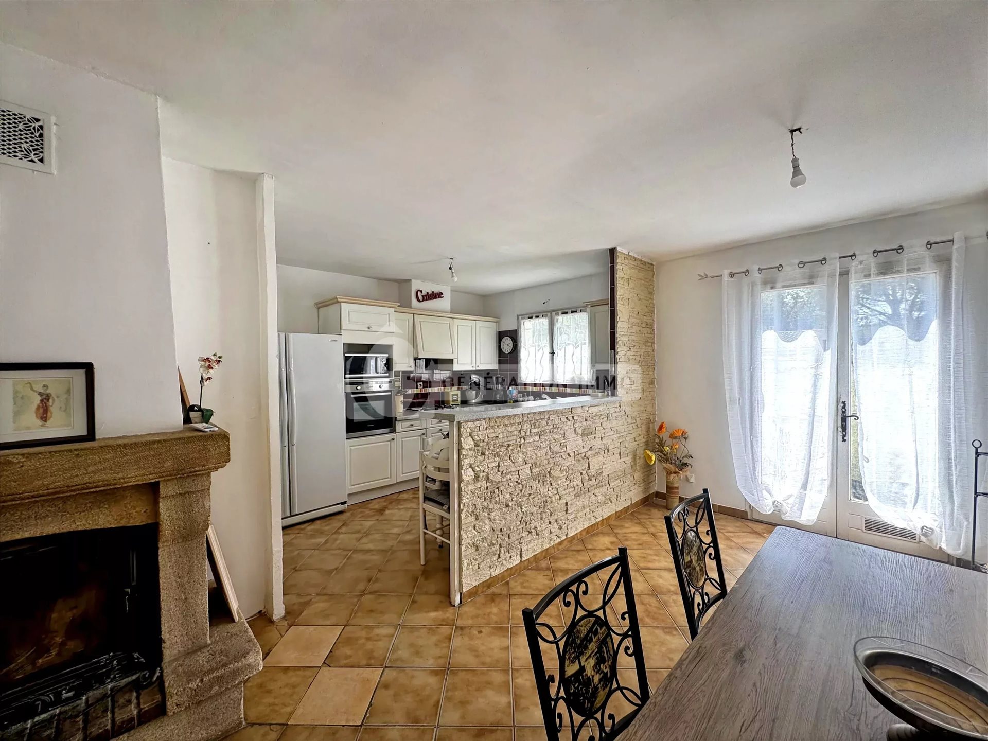 Maison à vendre, 85m², Arles