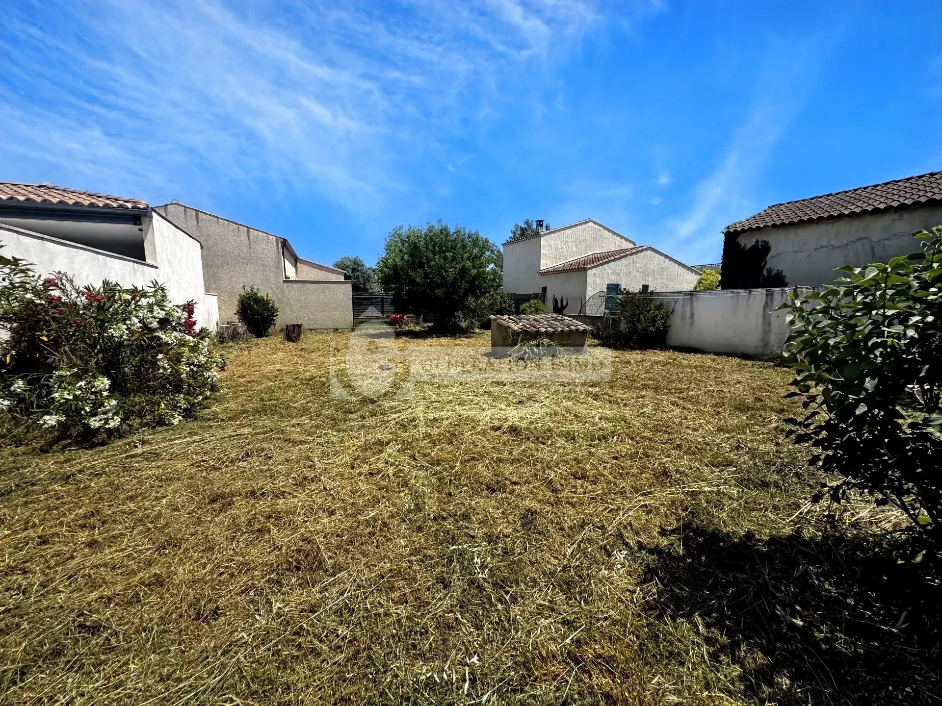 Maison à vendre, 108m², Noves