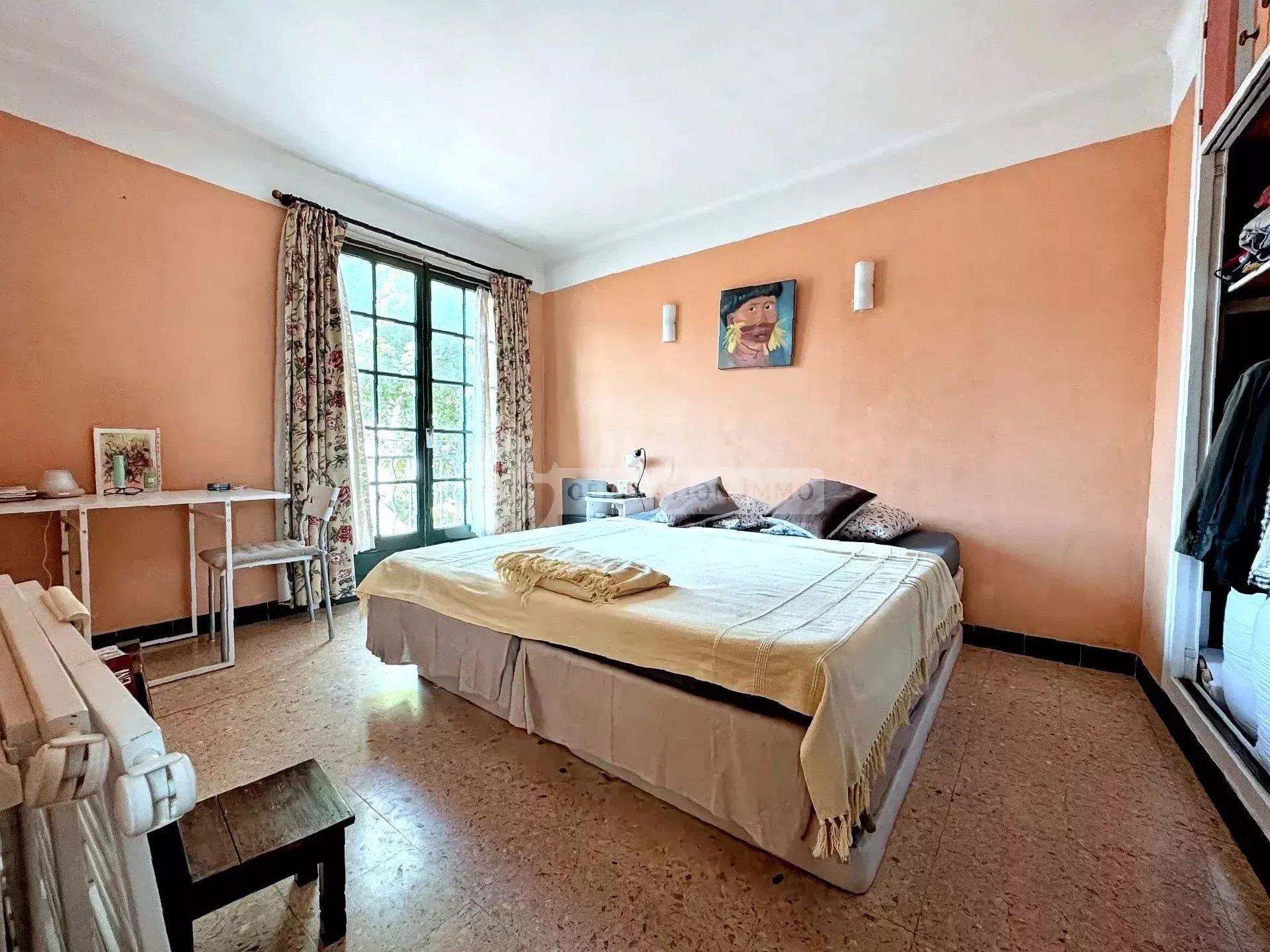 Appartement à vendre, 68m², Saint-Rémy-de-Provence