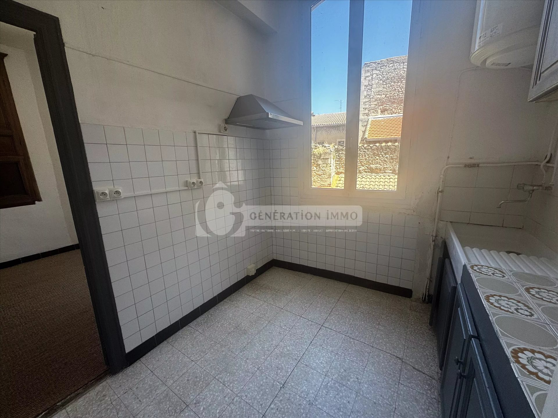 Appartement à louer, 102m², Saint-Rémy-de-Provence