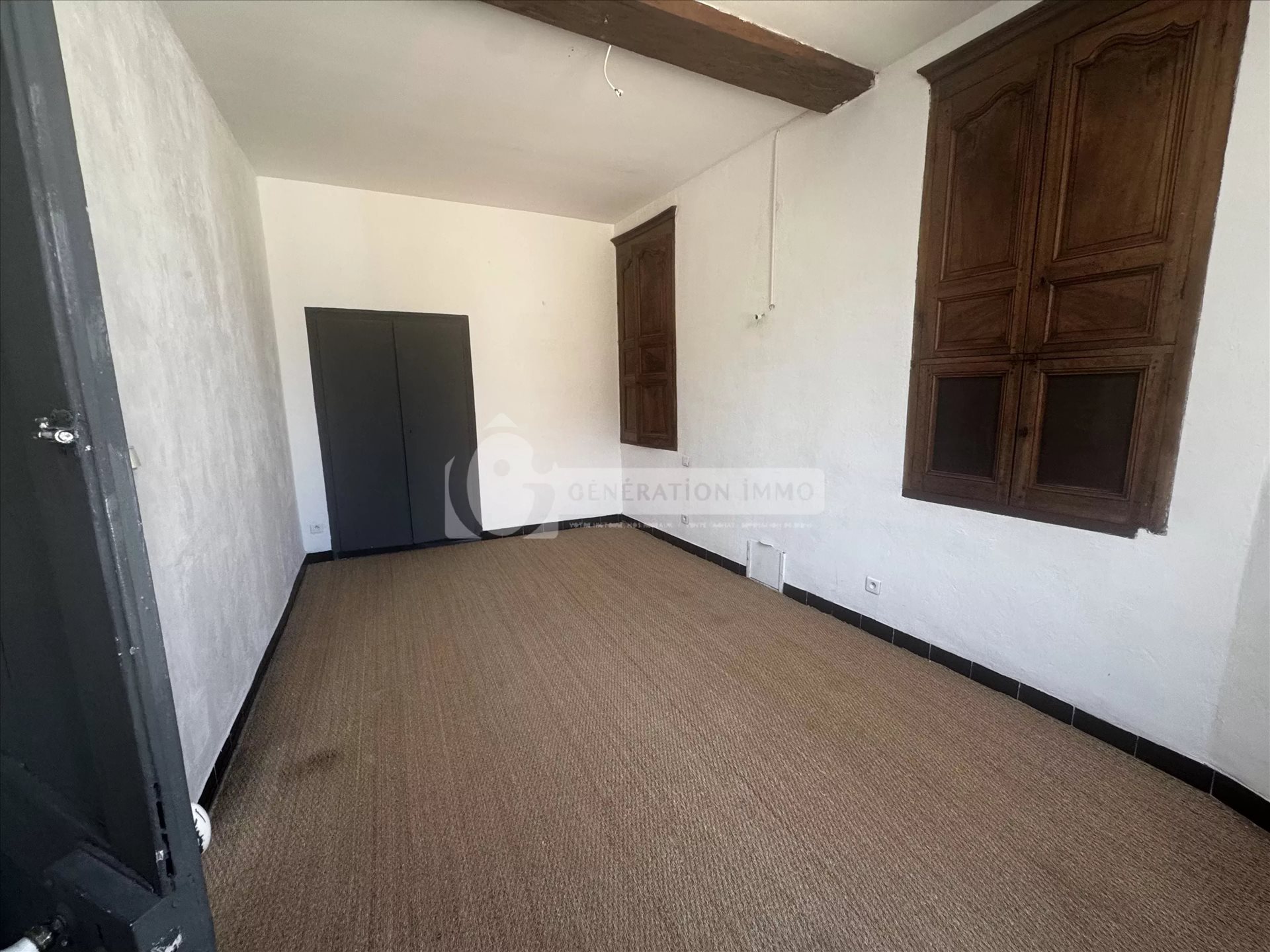 Appartement à louer, 102m², Saint-Rémy-de-Provence