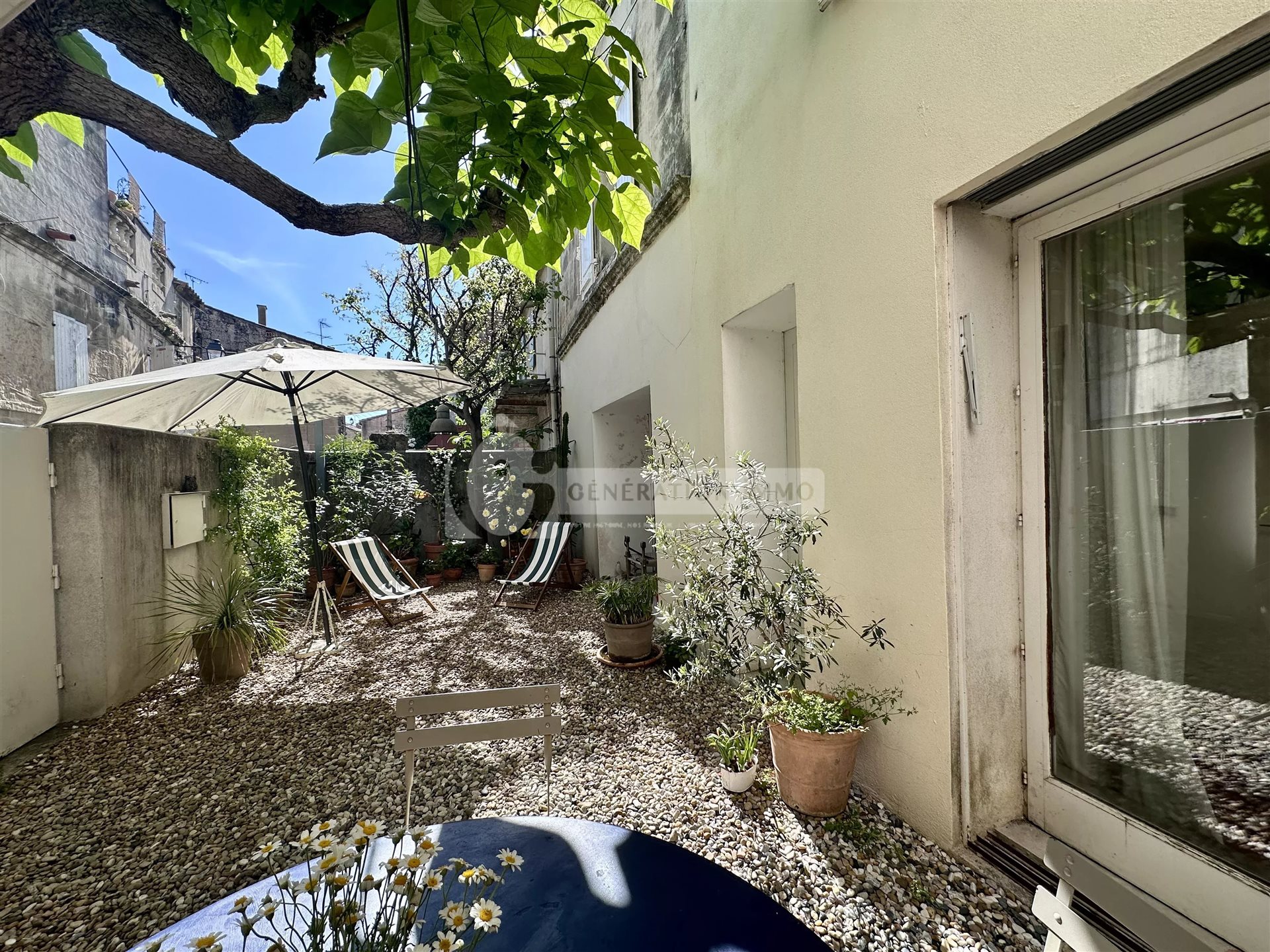 Appartement à vendre, 131m², Fontvieille
