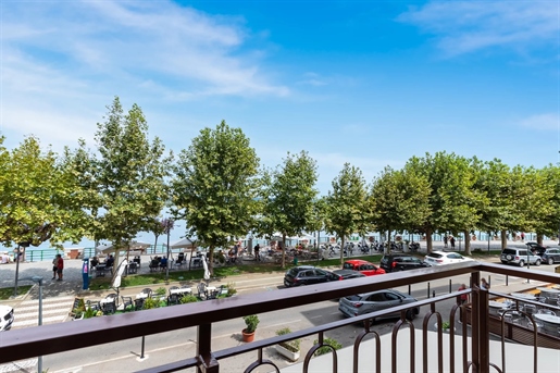 Arona (Novara)