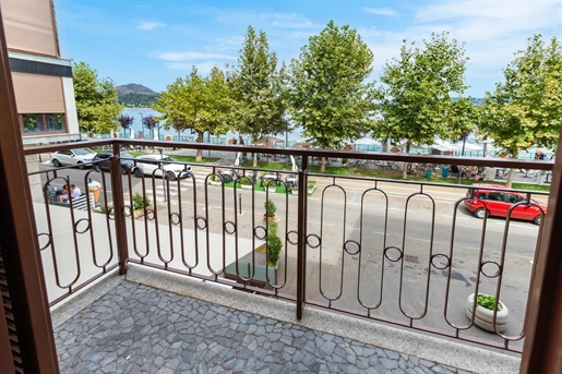 Arona (Novara) photo 2