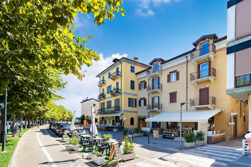 Arona (Novara) photo 3