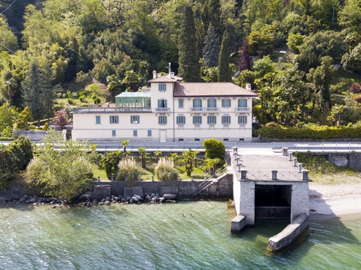 Oggebbio (Verbania)