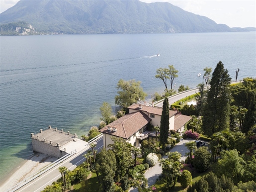 Oggebbio (Verbania) photo 2