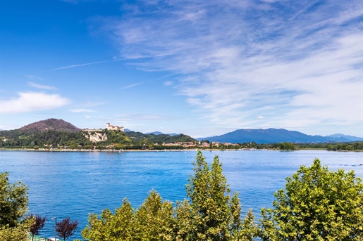 Arona (Novara) photo 3
