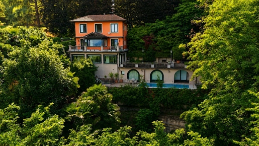 Meina (Novara) photo 2