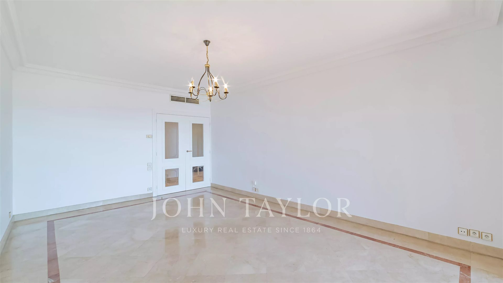 Appartement à vendre, 57m², Vallauris