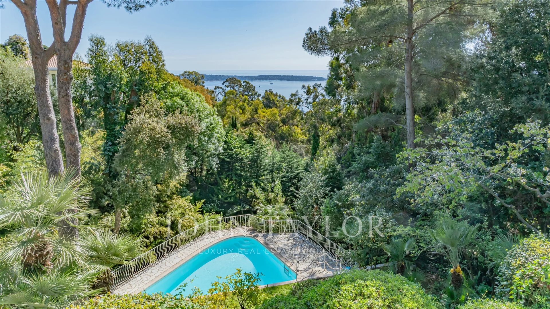 Maison à vendre, 200m², Vallauris