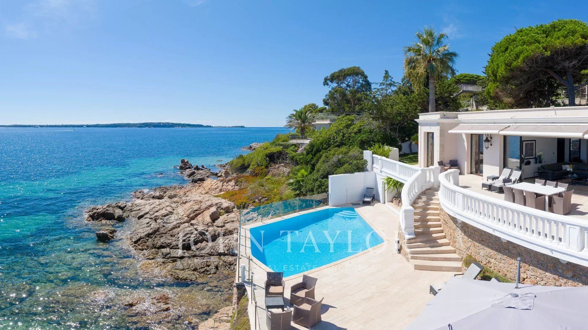 Maison à vendre, 301m², Cannes