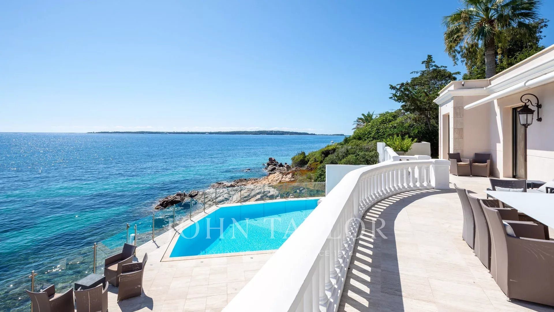 Maison à vendre, 301m², Cannes