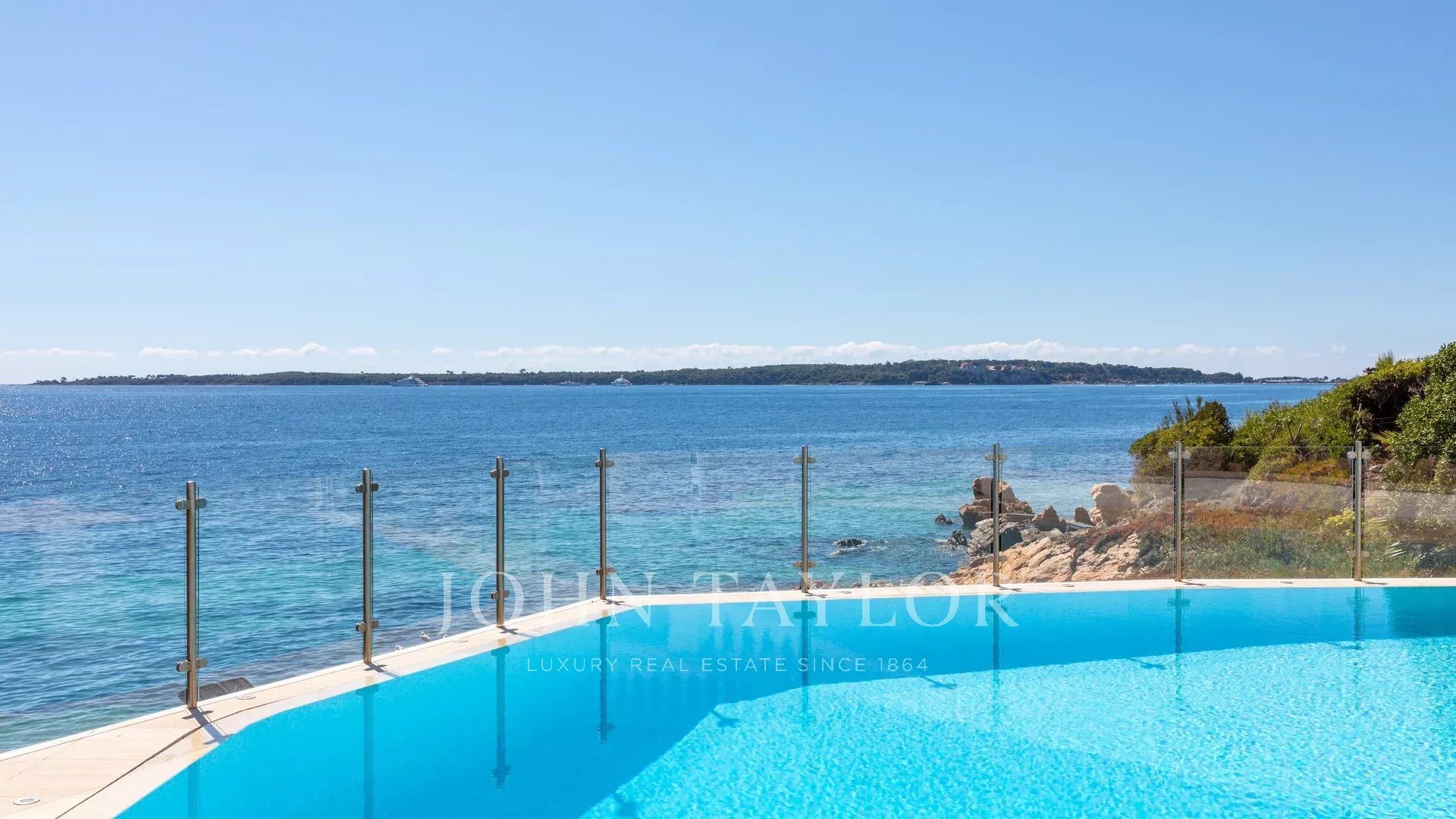 Maison à vendre, 301m², Cannes