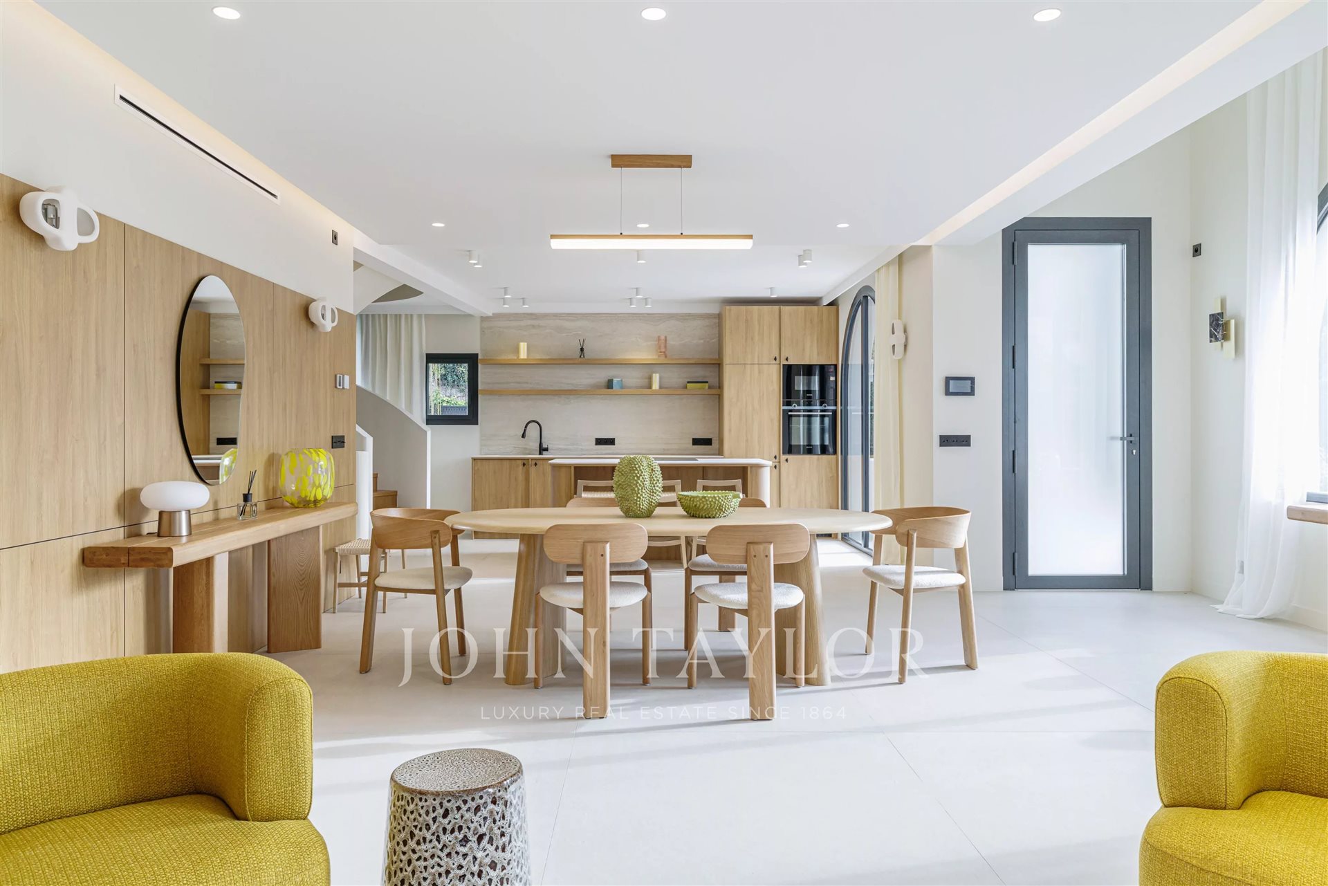 Maison à vendre, 250m², Cannes