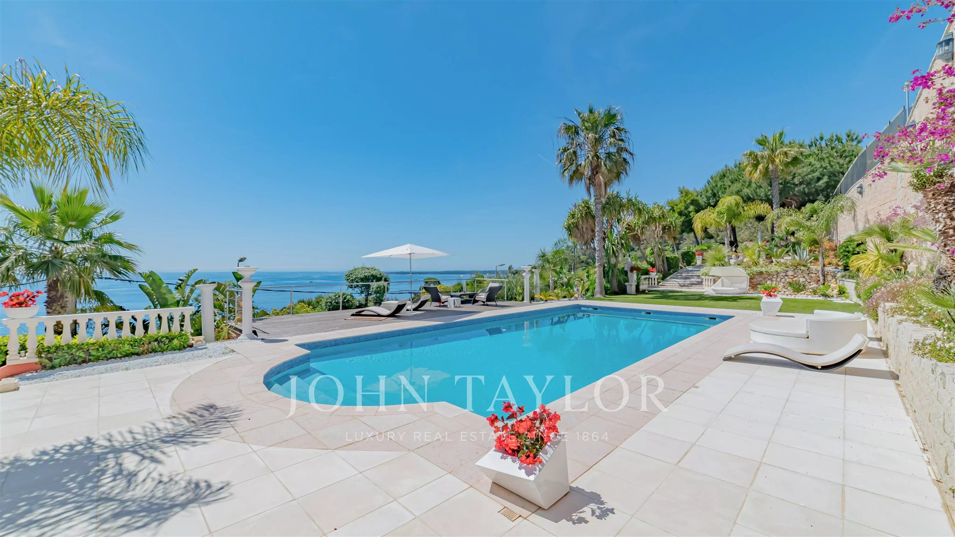 Maison à vendre, 680m², Vallauris