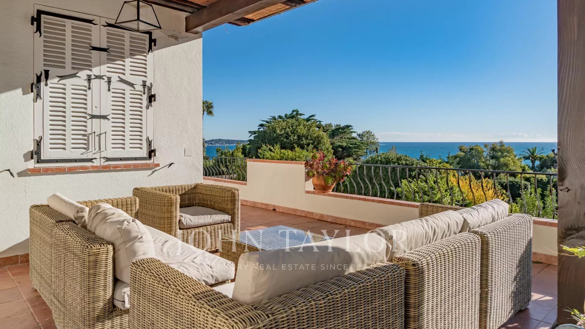 Maison à vendre, 310m², Cannes