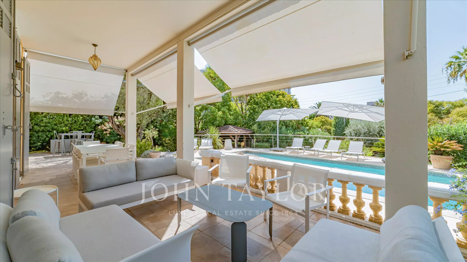 Maison à vendre, 226m², Cannes