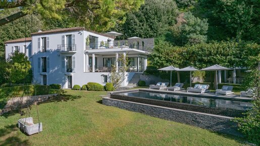 Maison 6 pièces 400 m² · à Cannes · 400 m² · 9 850 000 €
