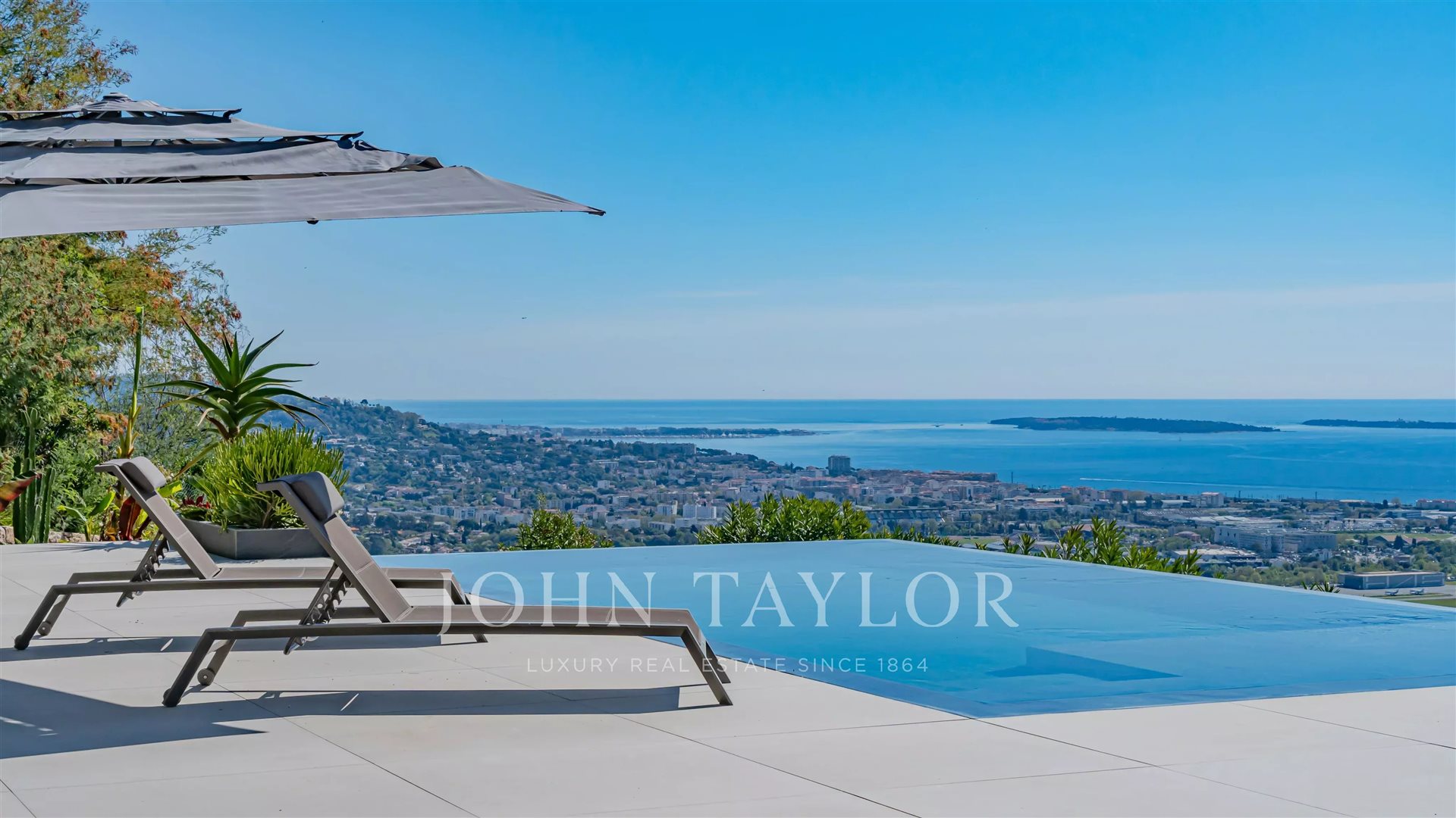 Maison à vendre, 253m², Mandelieu-la-Napoule