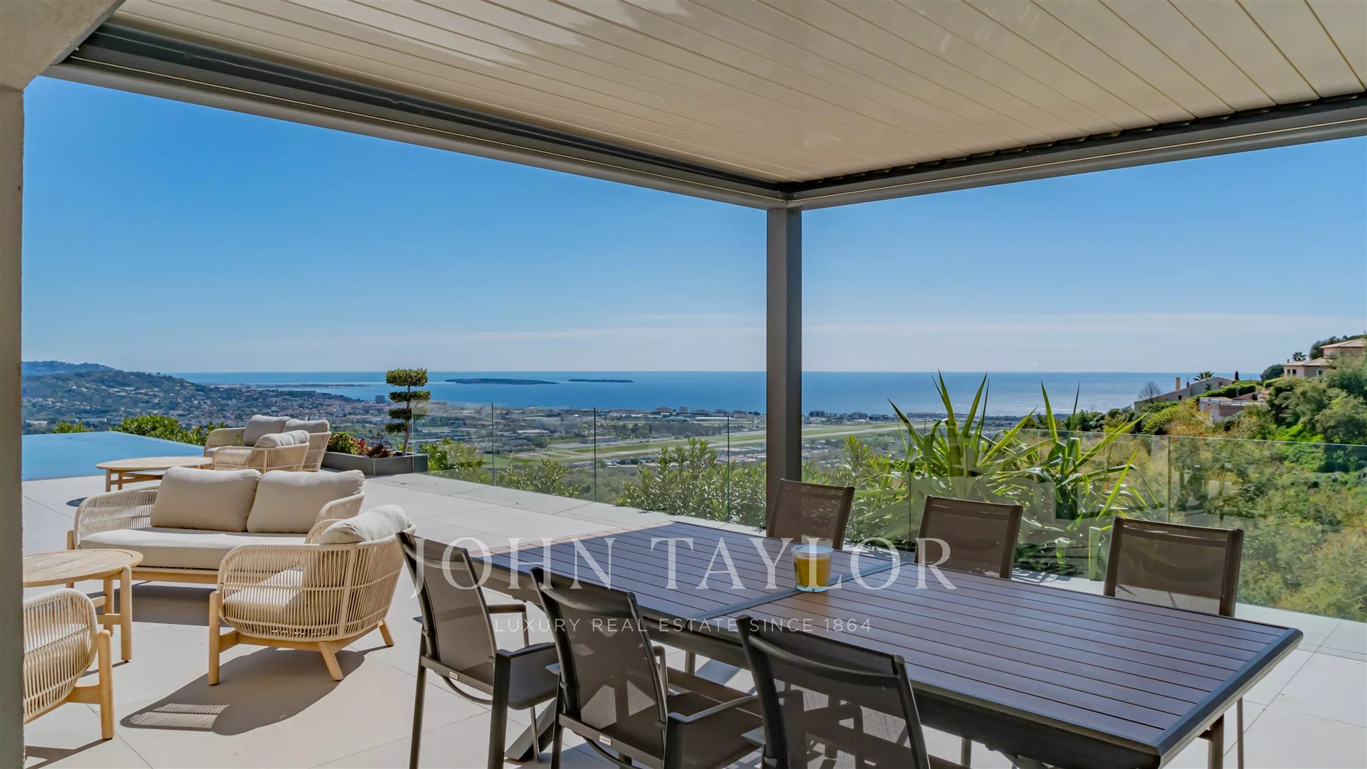 Maison à vendre, 253m², Mandelieu-la-Napoule